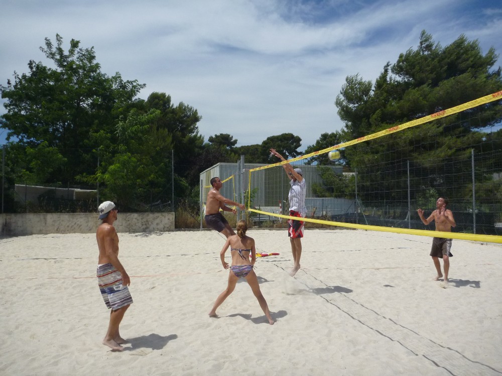 gal/saison 2009-2010/tournoi_beach_3x3/P1040088.JPG